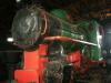 vetrnik 7d 19